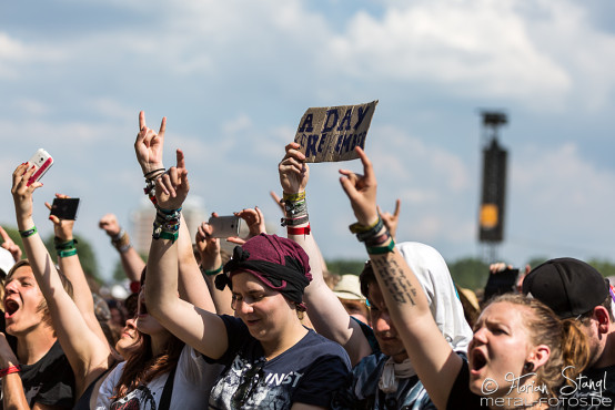 impressionen-rock-im-park-06-06-2015_0016