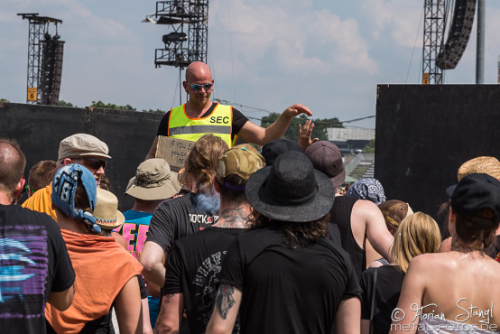 impressionen-rock-im-park-06-06-2015_0017