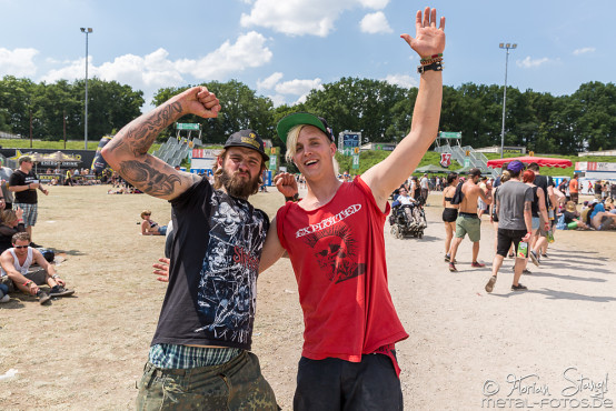 impressionen-rock-im-park-06-06-2015_0018