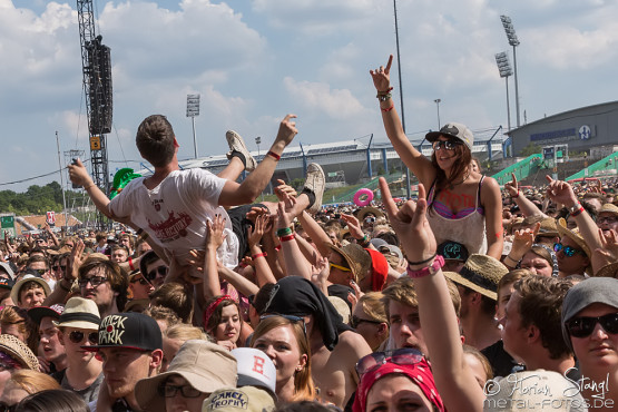 impressionen-rock-im-park-06-06-2015_0019