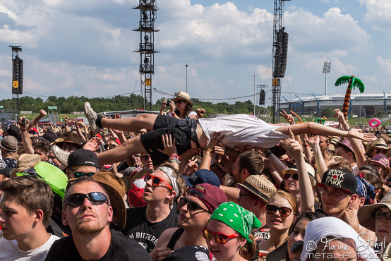 impressionen-rock-im-park-06-06-2015_0020