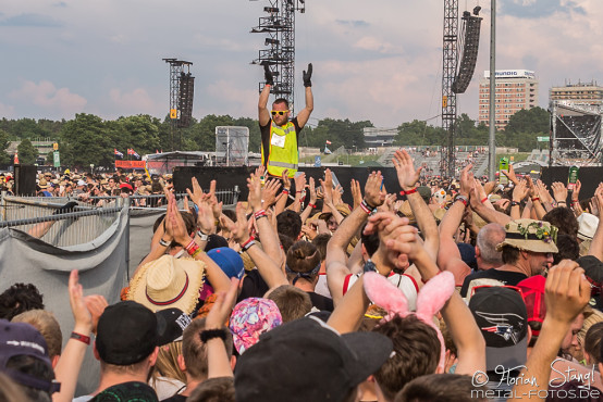 impressionen-rock-im-park-06-06-2015_0021