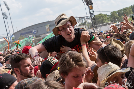 impressionen-rock-im-park-06-06-2015_0023