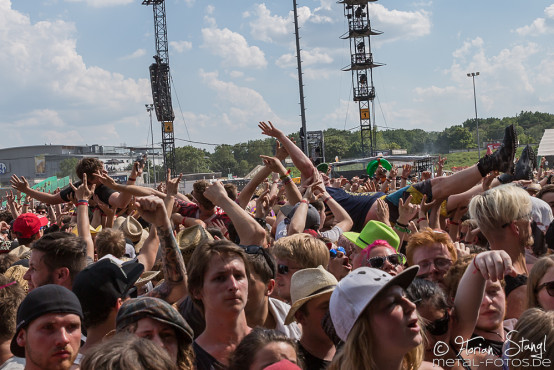 impressionen-rock-im-park-06-06-2015_0024