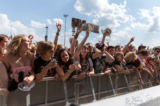 impressionen-rock-im-park-06-06-2015_0025