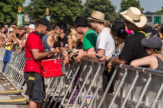 impressionen-rock-im-park-06-06-2015_0026