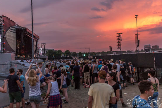 impressionen-rock-im-park-06-06-2015_0027