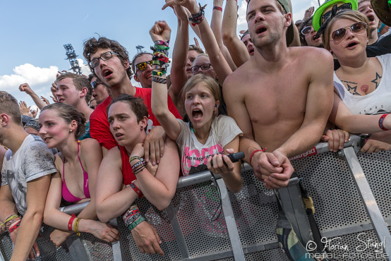 impressionen-rock-im-park-06-06-2015_0029