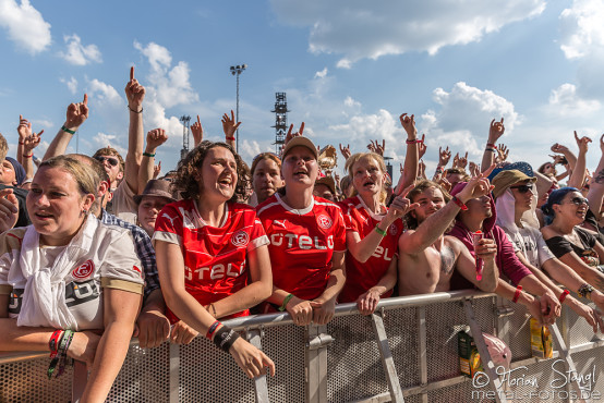 impressionen-rock-im-park-06-06-2015_0030