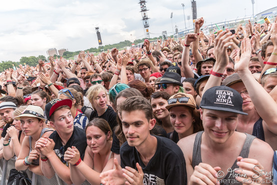 impressionen-rock-im-park-06-06-2015_0031