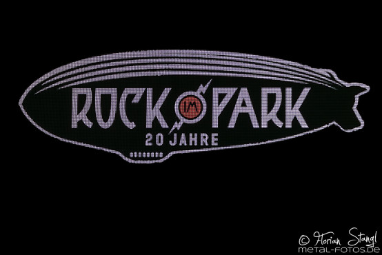 impressionen-rock-im-park-07-06-2015_0001