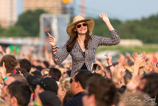 impressionen-rock-im-park-07-06-2015_0002