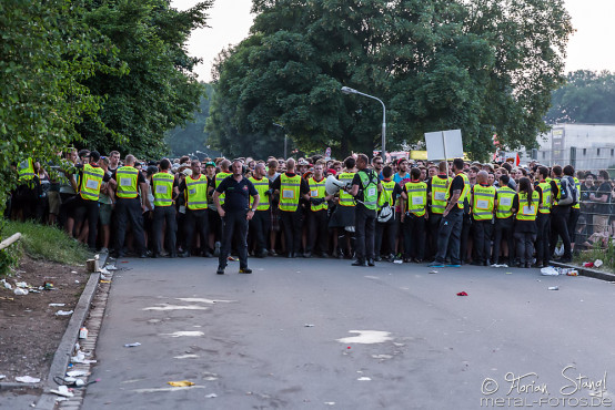 impressionen-rock-im-park-07-06-2015_0006