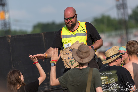 impressionen-rock-im-park-07-06-2015_0007