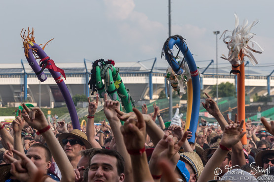 impressionen-rock-im-park-07-06-2015_0008