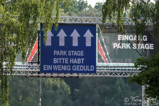 impressionen-rock-im-park-07-06-2015_0009