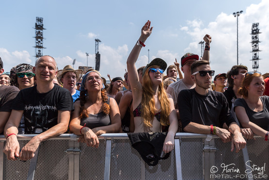 impressionen-rock-im-park-07-06-2015_0012