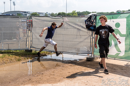 impressionen-rock-im-park-07-06-2015_0013