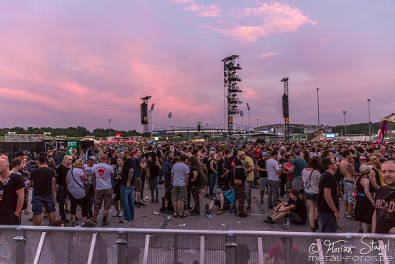 impressionen-rock-im-park-07-06-2015_0019