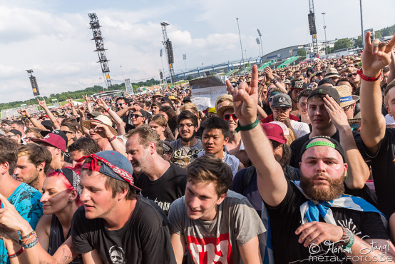 impressionen-rock-im-park-07-06-2015_0020