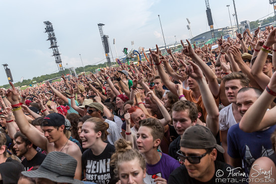 impressionen-rock-im-park-07-06-2015_0021