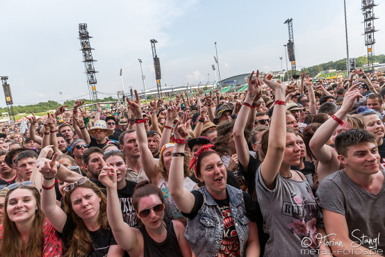 impressionen-rock-im-park-07-06-2015_0023