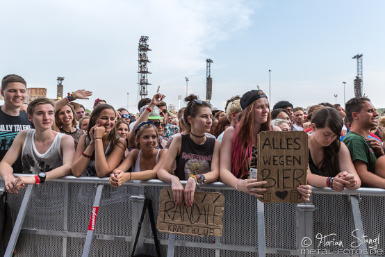 impressionen-rock-im-park-07-06-2015_0025