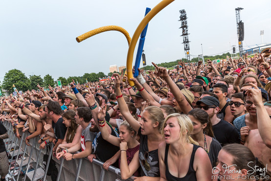impressionen-rock-im-park-07-06-2015_0027