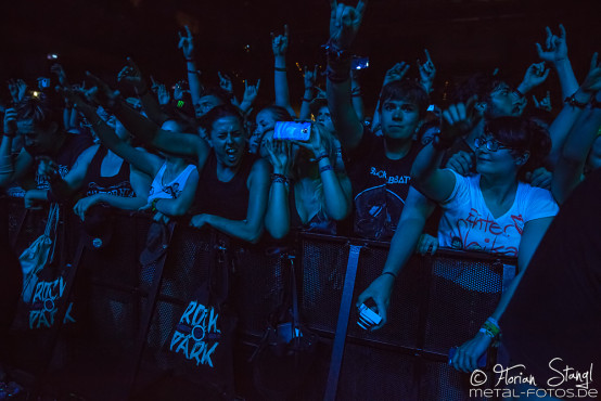impressionen-rock-im-park-07-06-2015_0028