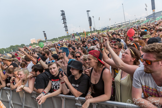 impressionen-rock-im-park-07-06-2015_0029