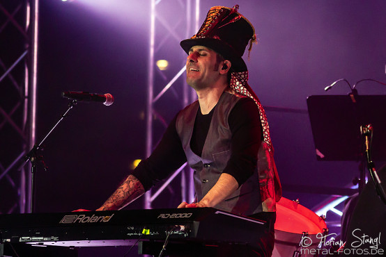 rock-meets-classic-2018-arena-nuernberg-7-4-2018_0006