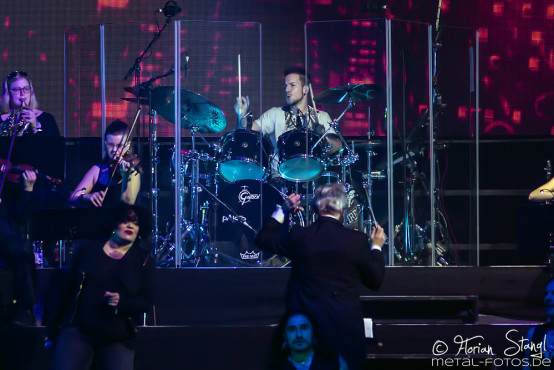 rock-meets-classic-2018-arena-nuernberg-7-4-2018_0008