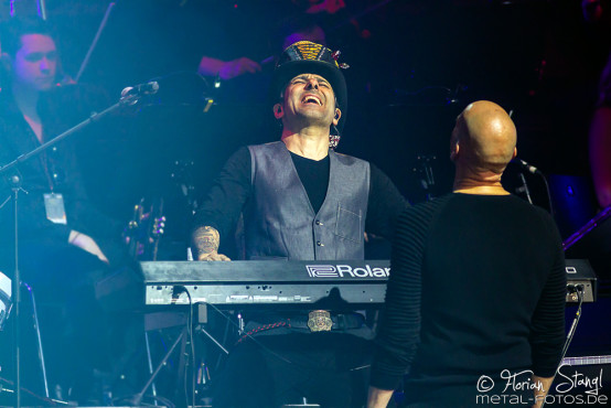 rock-meets-classic-2018-arena-nuernberg-7-4-2018_0011