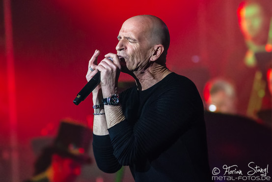 rock-meets-classic-2018-arena-nuernberg-7-4-2018_0013