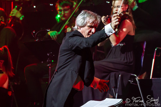 rock-meets-classic-2018-arena-nuernberg-7-4-2018_0014