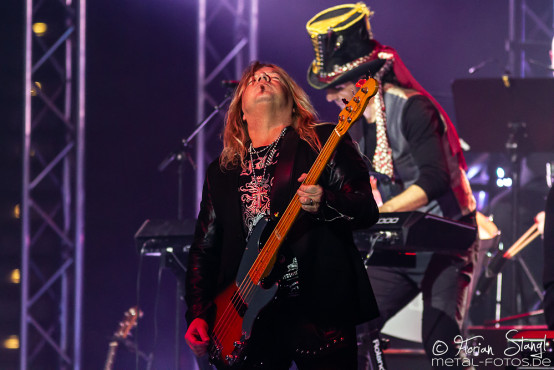 rock-meets-classic-2018-arena-nuernberg-7-4-2018_0016