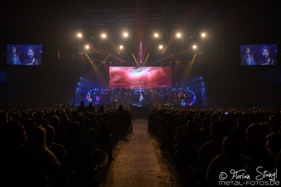 rock-meets-classic-2018-arena-nuernberg-7-4-2018_0019