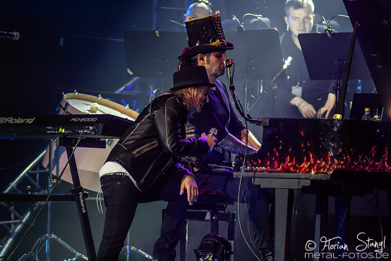 rock-meets-classic-2018-arena-nuernberg-7-4-2018_0030