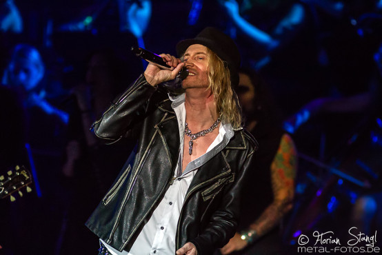 rock-meets-classic-2018-arena-nuernberg-7-4-2018_0032