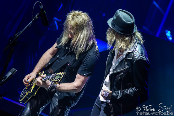 rock-meets-classic-2018-arena-nuernberg-7-4-2018_0034