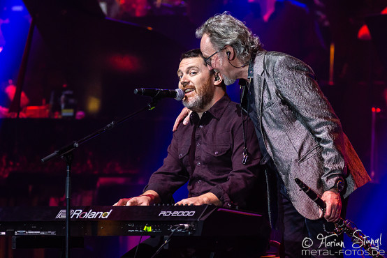 rock-meets-classic-2018-arena-nuernberg-7-4-2018_0039