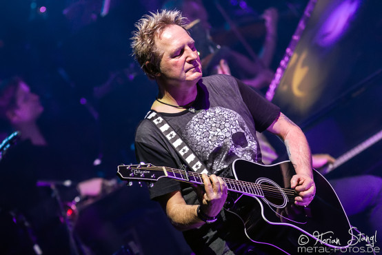 rock-meets-classic-2018-arena-nuernberg-7-4-2018_0042