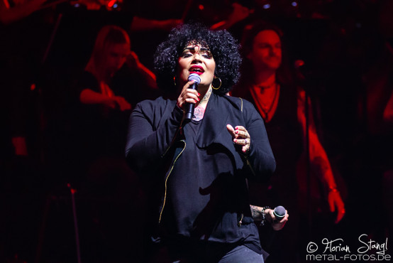 rock-meets-classic-2018-arena-nuernberg-7-4-2018_0045