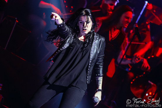 rock-meets-classic-2018-arena-nuernberg-7-4-2018_0046