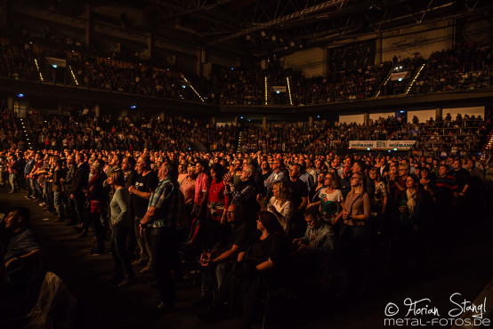 rock-meets-classic-2018-arena-nuernberg-7-4-2018_0050