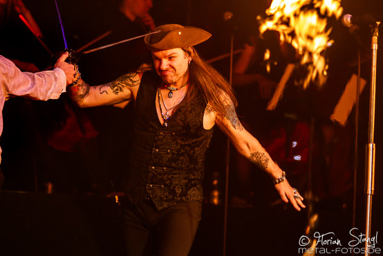 rock-meets-classic-2018-arena-nuernberg-7-4-2018_0051