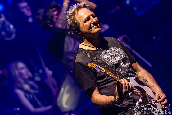 rock-meets-classic-2018-arena-nuernberg-7-4-2018_0055