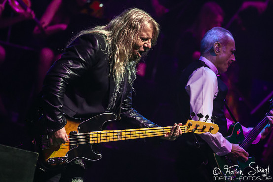 rock-meets-classic-2018-arena-nuernberg-7-4-2018_0057