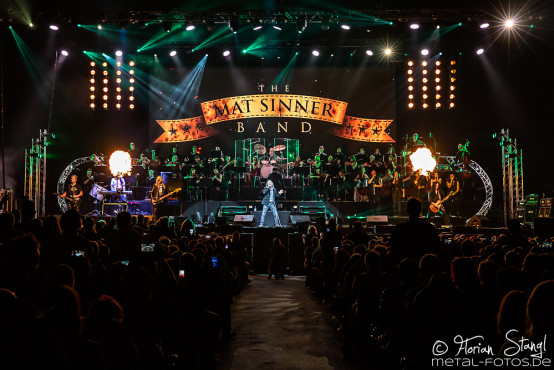 rock-meets-classic-arena-nuernberg-2-3-2019_0009