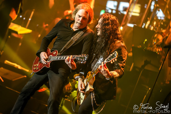 rock-meets-classic-arena-nuernberg-2-3-2019_0011